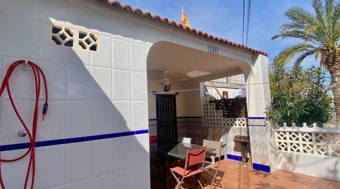 Photo 3 of Country homes for sale in N/a, -1, Zona Carrefour - Urbanizaciones, Torrevieja