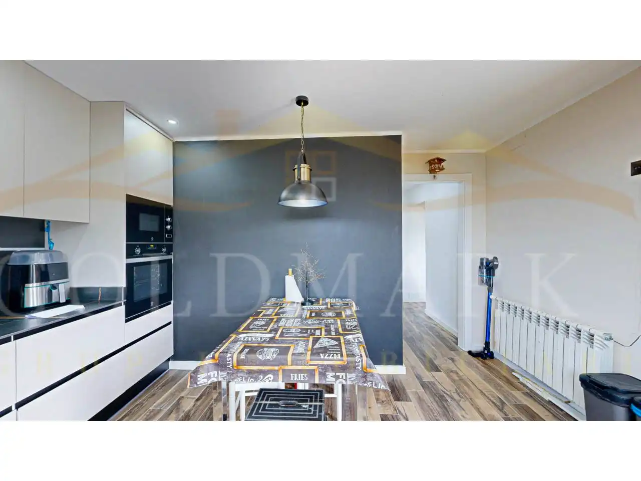 Maison avec piscine à vendre à Calle Roures 7, imagen 60