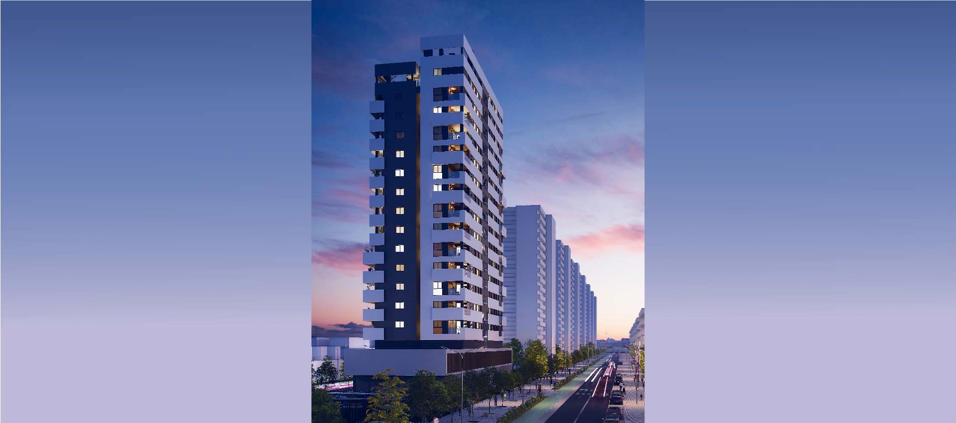 Ático en venta en Palmas altas. Sevilla. Parcela R . y R '. Sector SUSDBP, Palmas Altas