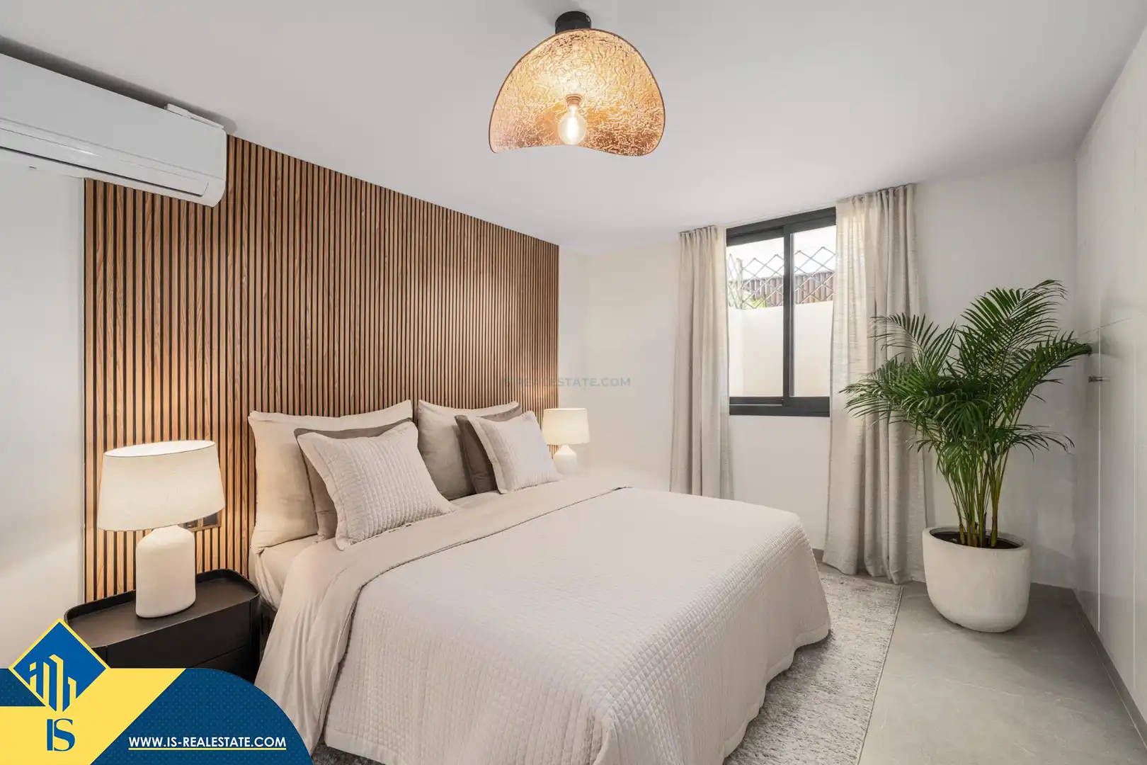 Chalet con piscina en venta en Nueva Andalucía, imagen 20