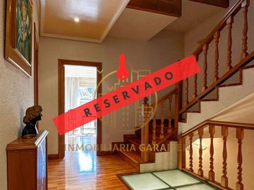Casa en venda a Olite / Erriberri