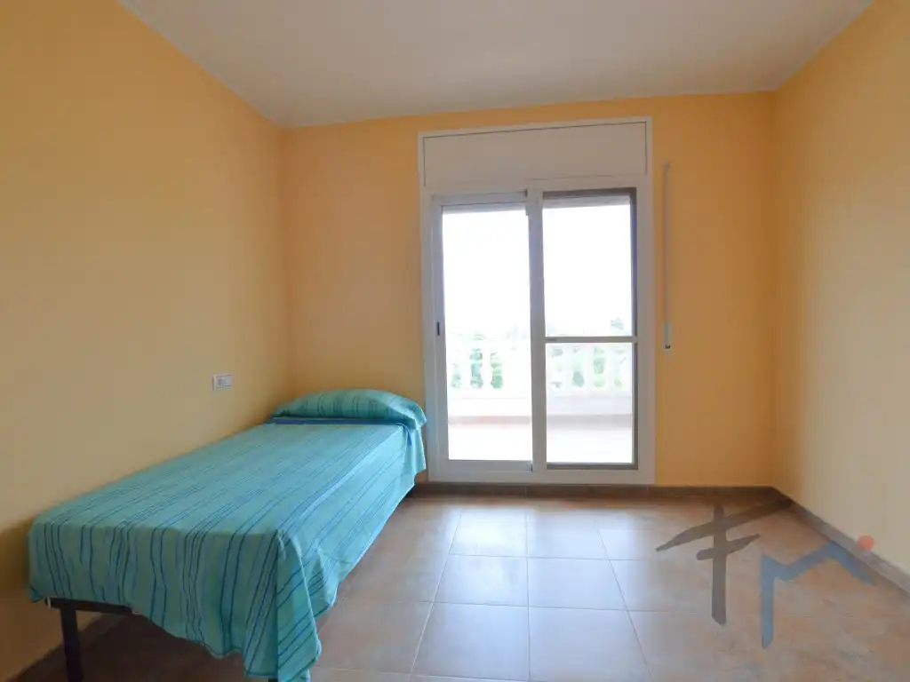 Habitación de Casa o chalet en venta en Piera