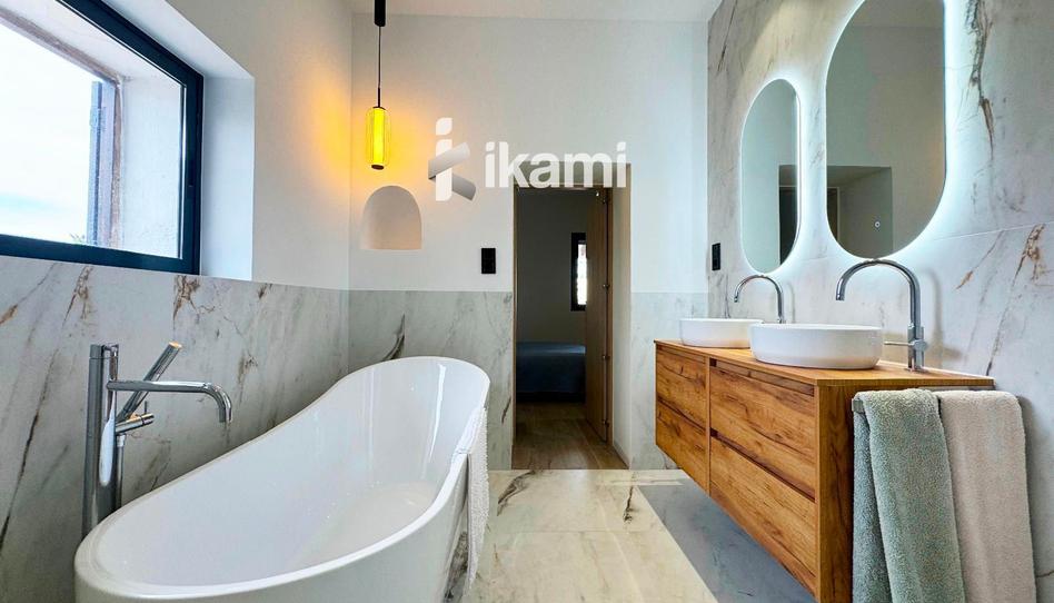 Photo 1 of House or chalet for sale in El Mirador Pozo Aledo, Murcia