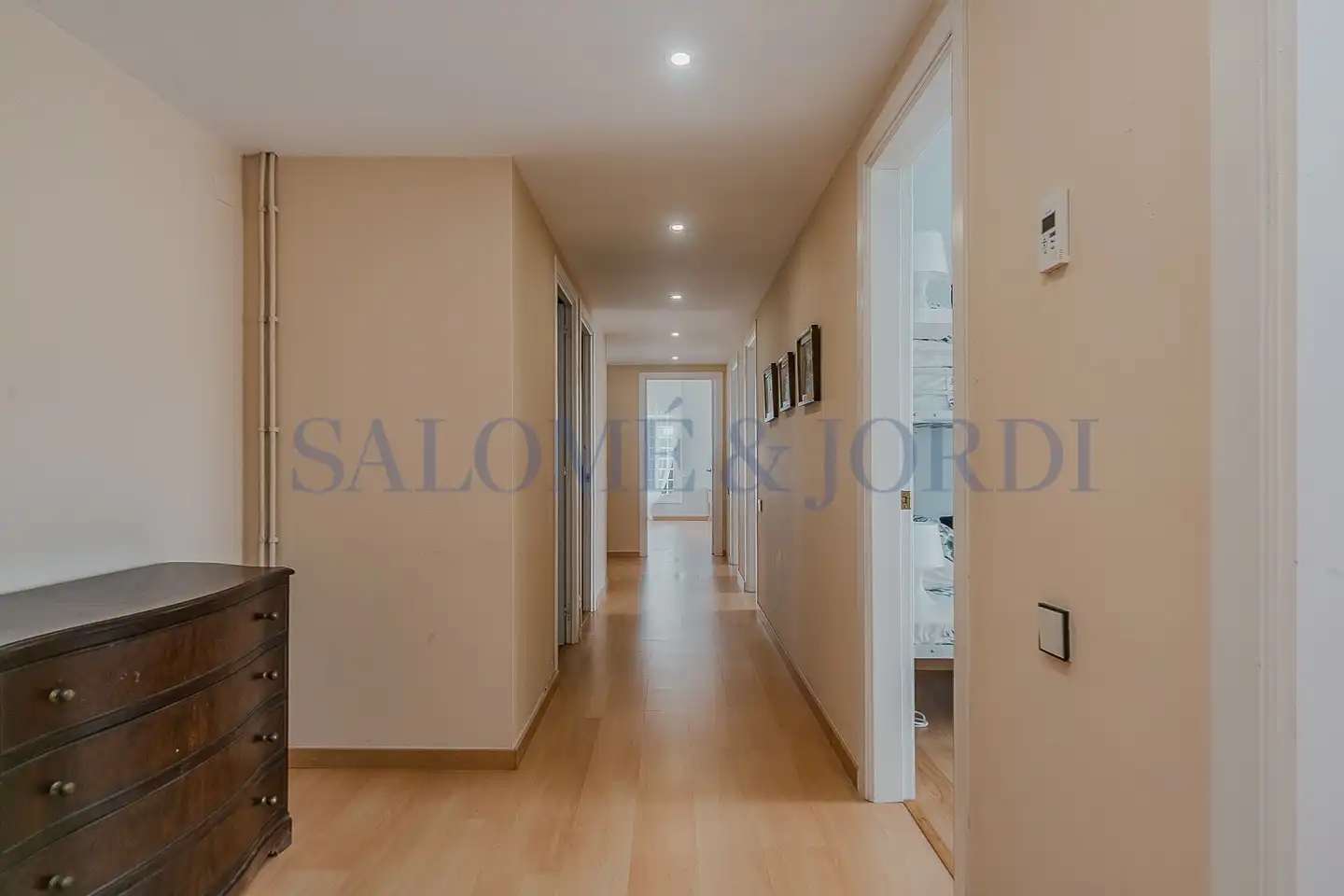 Casa o xalet en venda en Cardedeu amb Aire condicionat, Calefacció i Jardí privat