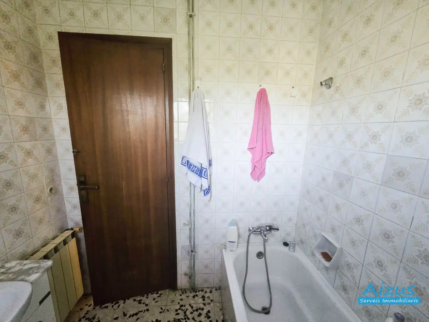 Maison avec jardin à vendre à Corbera de Llobregat, imagen 27