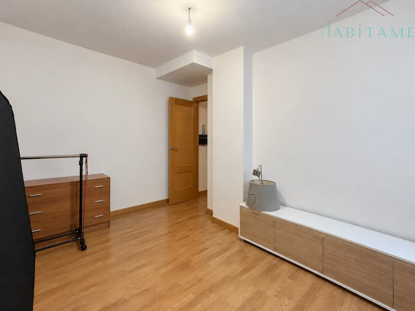 Appartamento con ascensore in vendita a MADRID 65, imagen 18