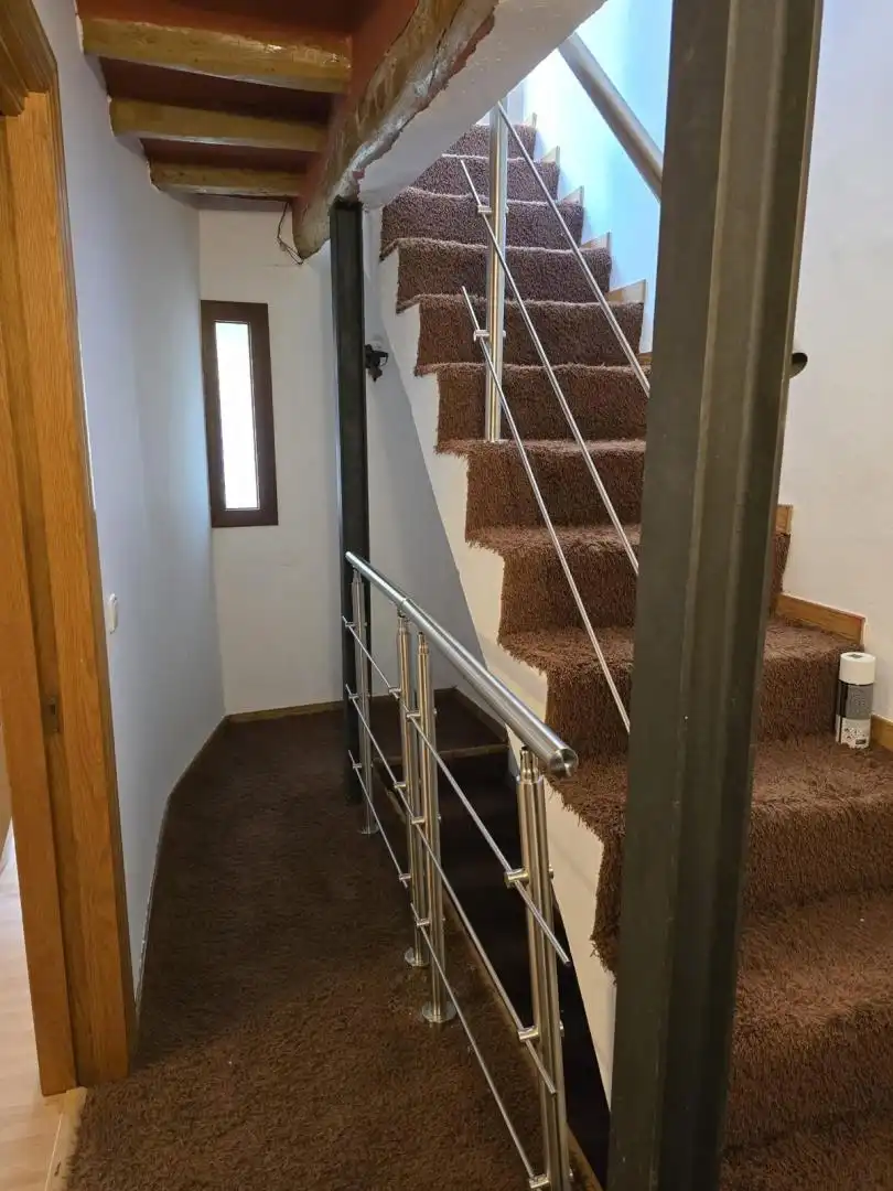 Casa adosada en venta en DE LA CLOSA, Botarell