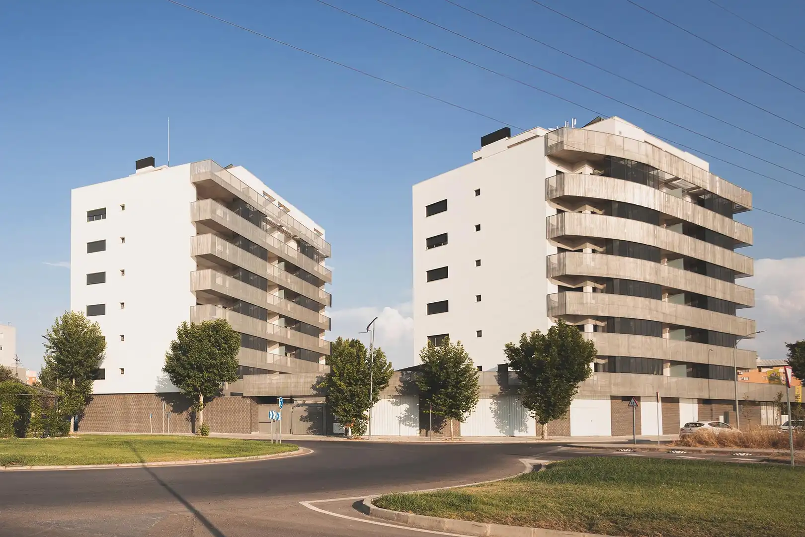 Maisonette zum Verkauf in Calle Francisco Guerra, 13, Valdepasillas - La Paz - Huerta Rosales