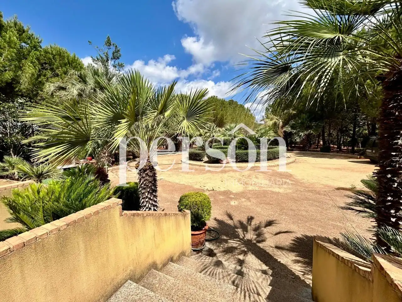 Xalet amb jardí en venda a Bolbaite, imagen 17