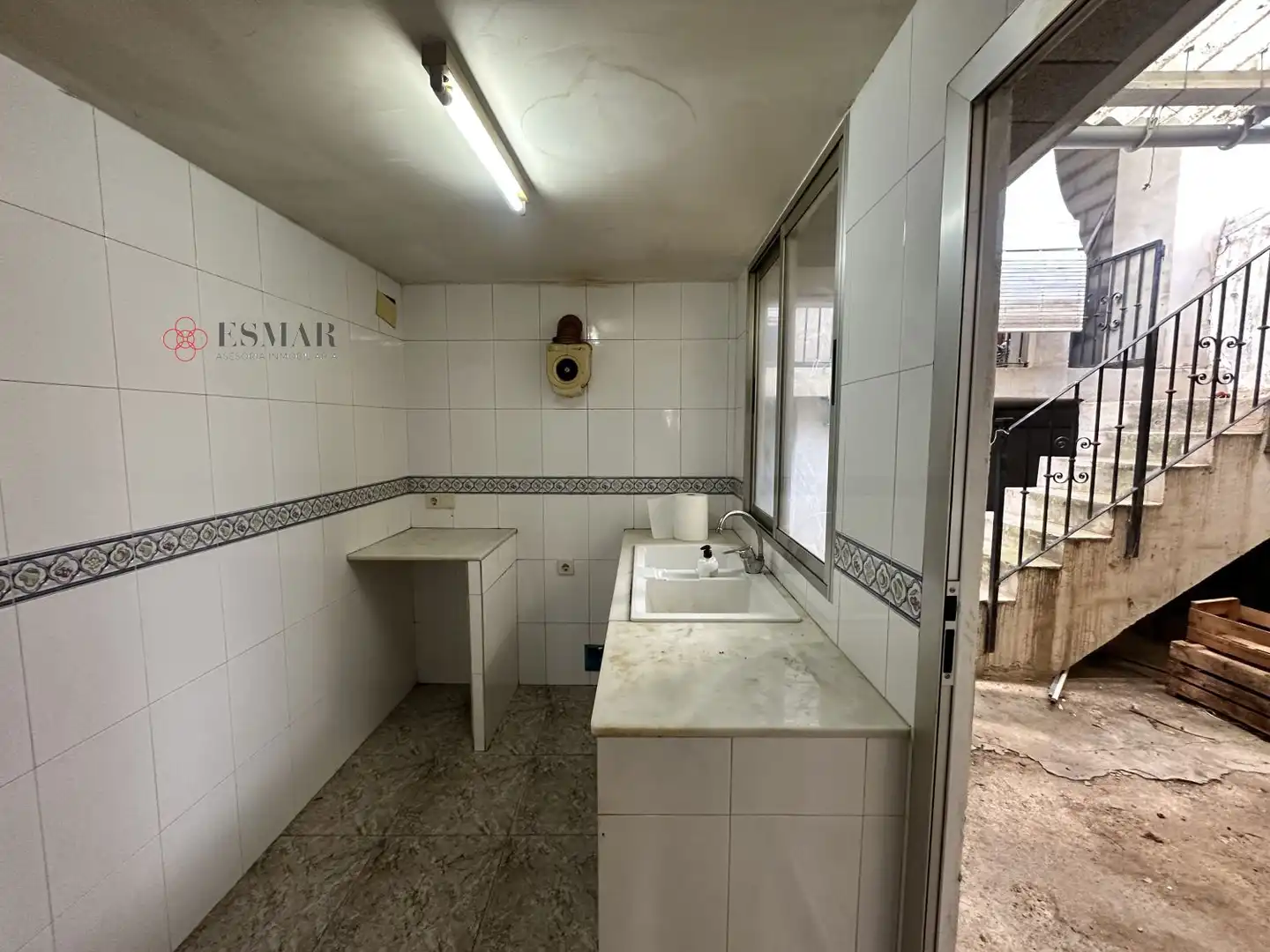 Haus mit Terrasse zum Verkauf in Algímia de Alfara, imagen 2