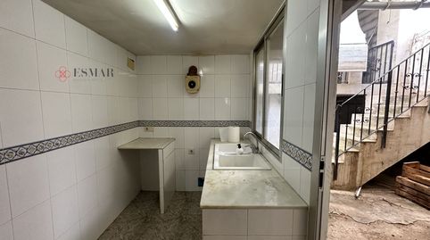Photo 2 of Houses for sale in Algímia de Alfara, Valencia