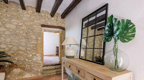 Foto 3 de Casa adosada en venda a Pollença Poble, Illes Balears