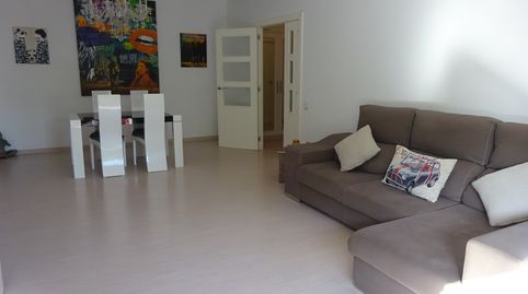 Foto 4 de Piso en venta en Carrer D'entença, Barri de les Corts, Barcelona Capital