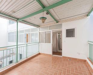 Balcony of Apartment for sale in Sant Pere de Ribes  with Terrace and Balcony