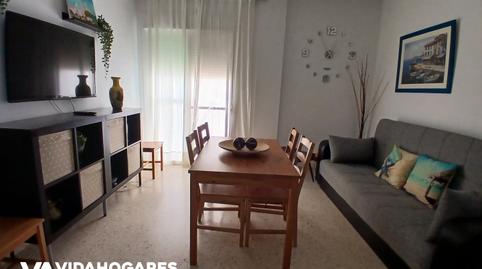 Photo 5 of Flat for sale in Centro - La Costilla, Rota