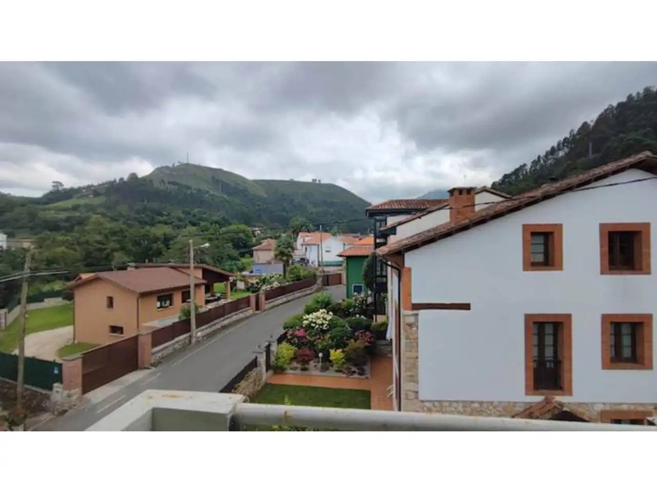 Casa con jardín en venta en Calle Nueva, imagen 39