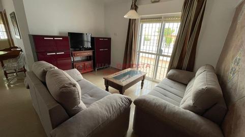 Photo 4 of Single-family semi-detached to rent in La Antilla, Huelva