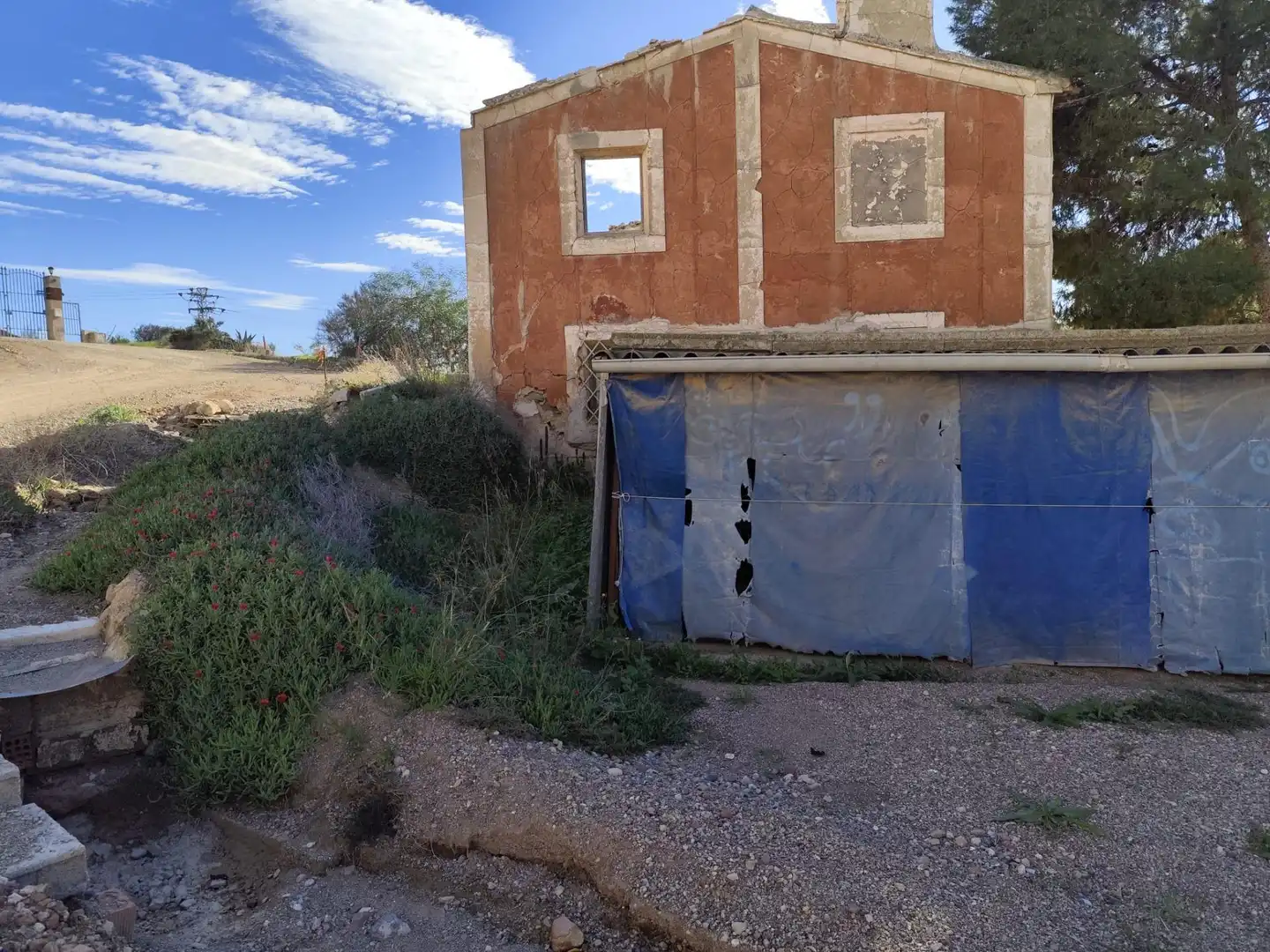 Casa en venda a Totana, imagen 4