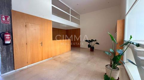 Photo 5 of Apartment for sale in Juzgados - Plaza de Toros, Alicante