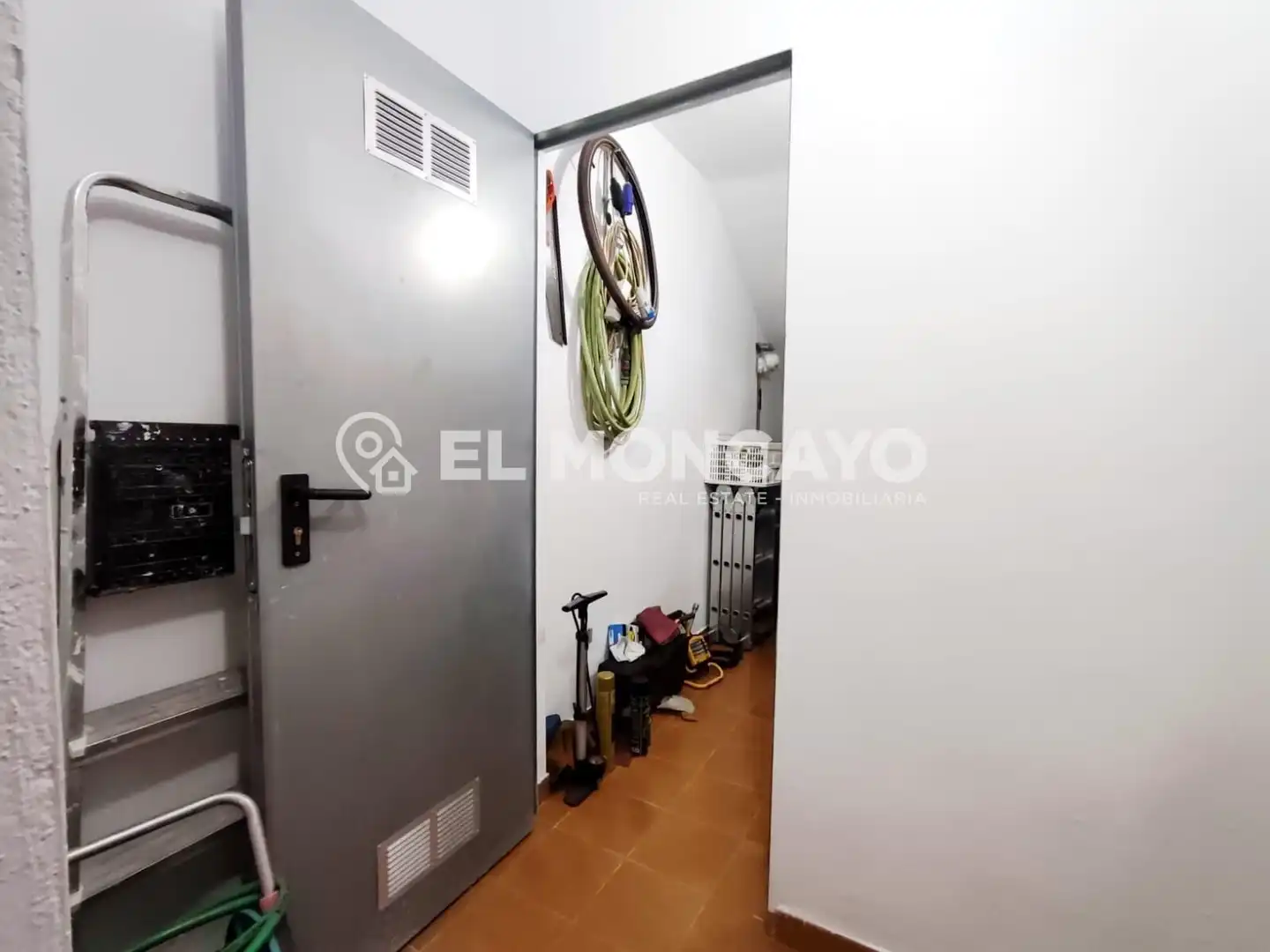 Apartament amb piscina en venda a San Fulgencio, imagen 37
