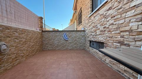 Foto 2 de Casa adosada en venda a Calle Almirante Mendizábal y Cortázar, 69, San Pedro del Pinatar ciudad, San Pedro del Pinatar