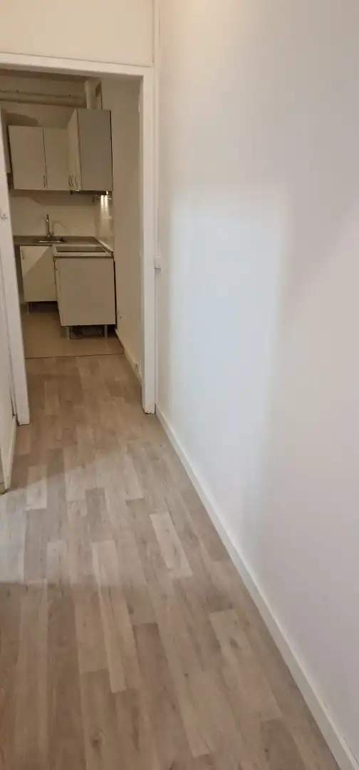 Loft de alquiler en Barcelona