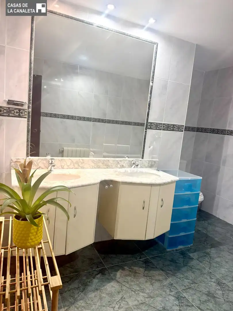 Wohnung mit Aufzug zum Verkauf in Plaza HONDURAS, imagen 14
