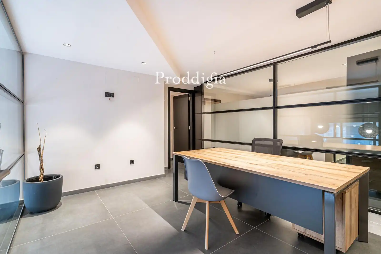 Commercial properties for rent in Córcega, Dreta de l'Eixample
