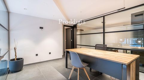 Photo 3 of Commercial properties for rent in Córcega, Dreta de l'Eixample, Barcelona Capital