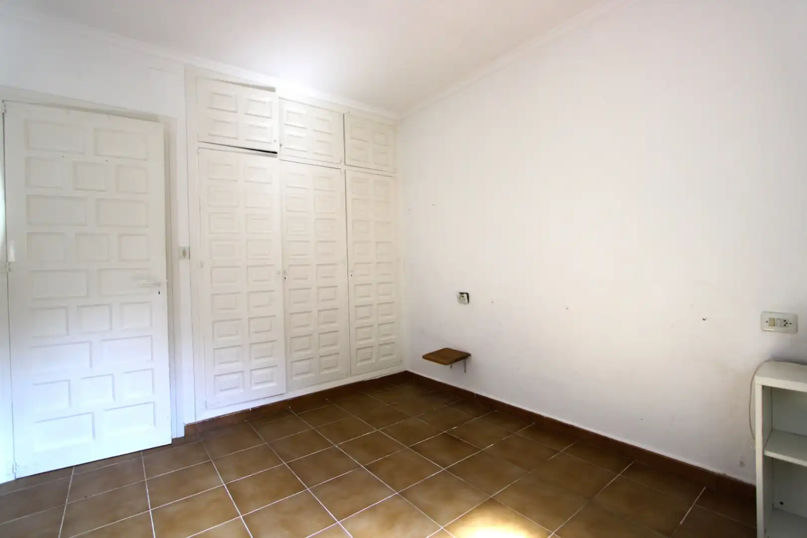Villa avec piscine à vendre à Orba, imagen 11