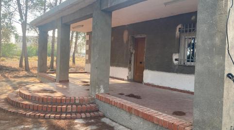 Photo 3 of House or chalet for sale in Las Tiesas, Alicante