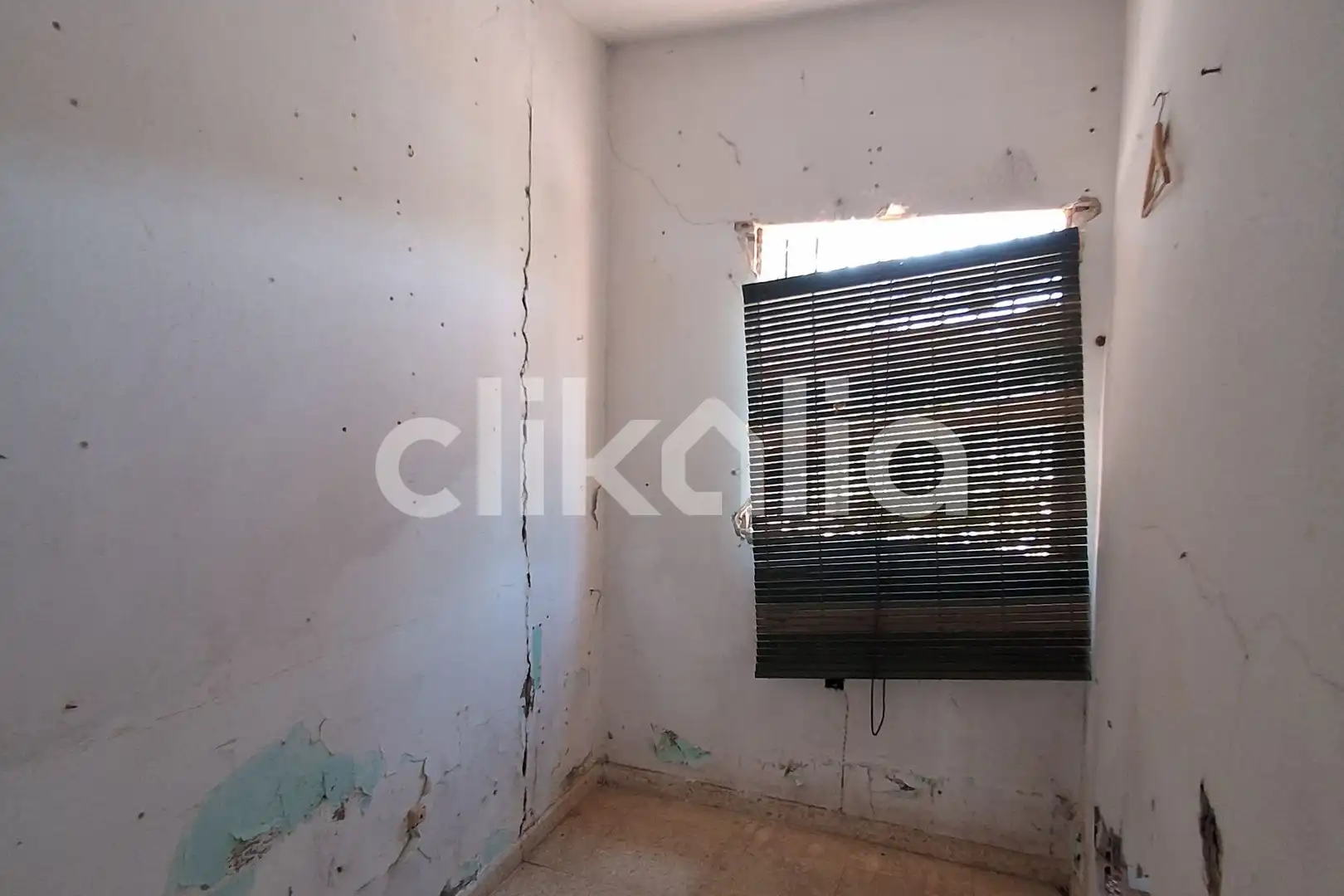 Casa en venda a Almensilla, imagen 20