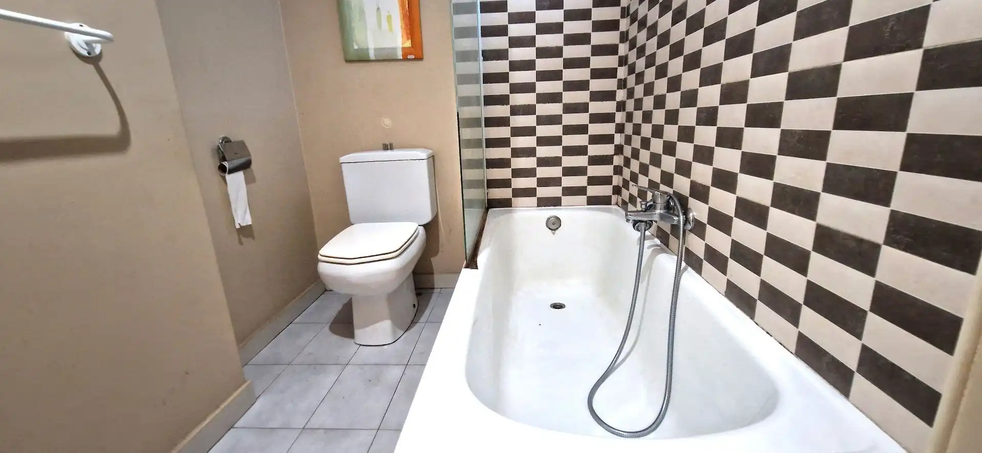 Appartement avec ascenseur à vendre à Reina Victoria - Matadero, imagen 23