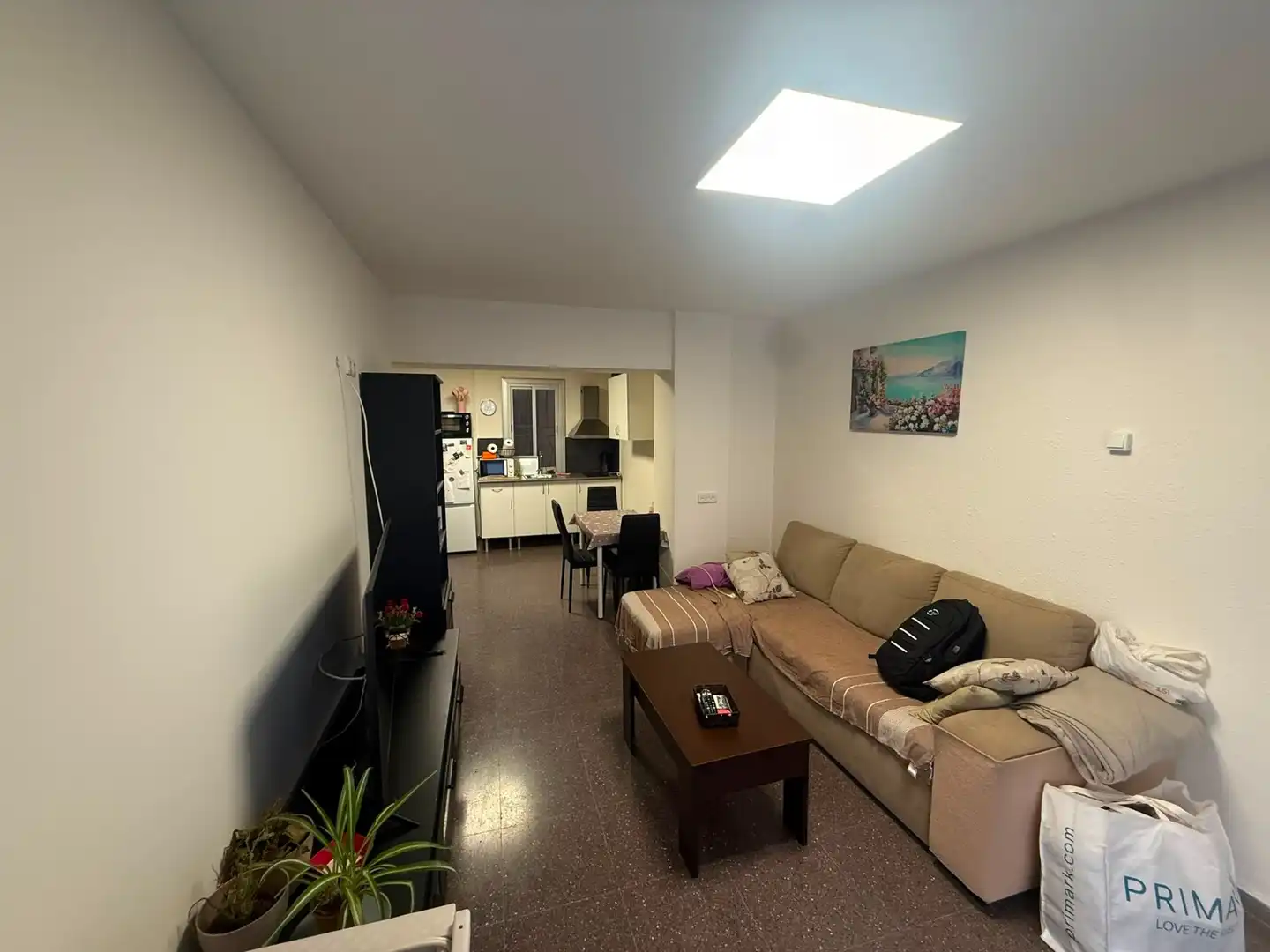 Ground floor for sale in Marianao, imagen 4