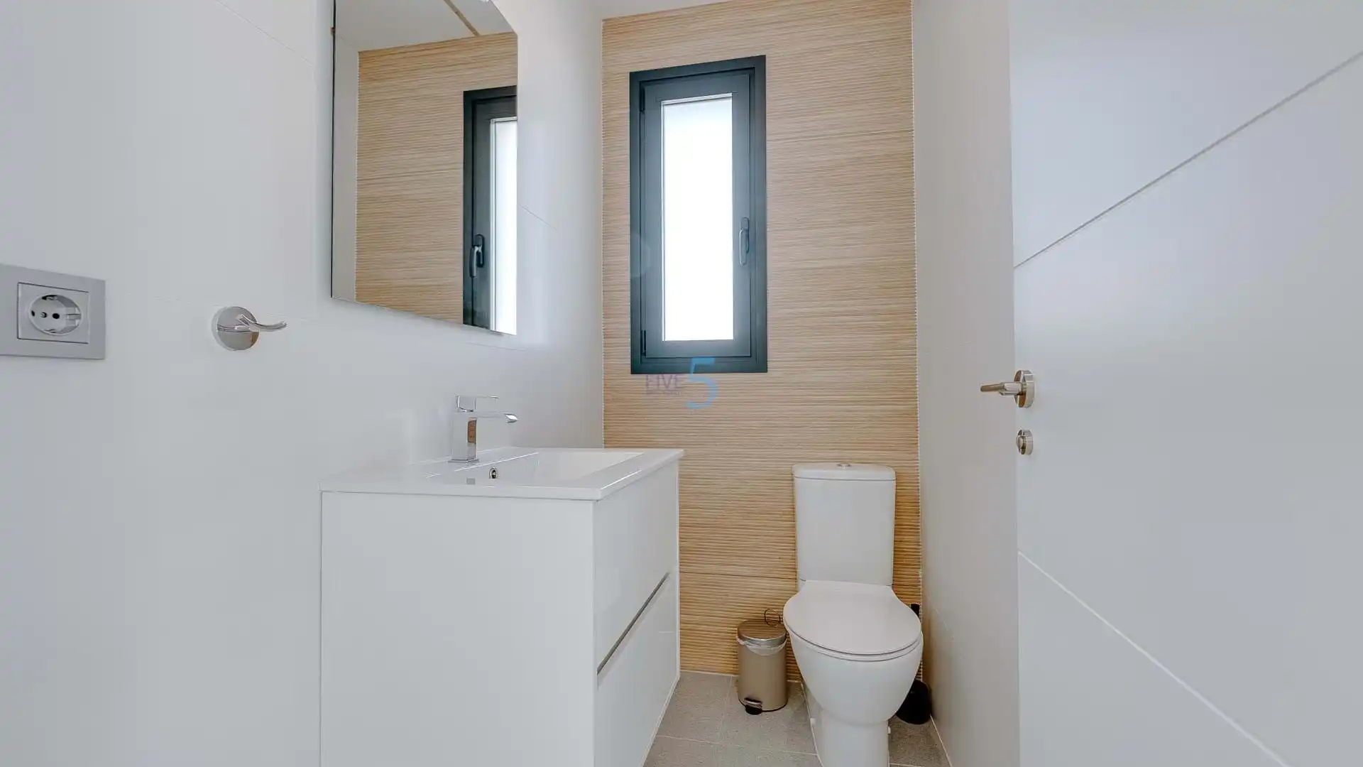 Maison avec piscine à vendre à Algorfa, imagen 13