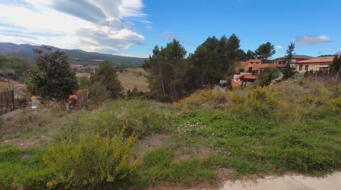 Foto 4 de Residencial en venta en Carrer de Mestral, 5, Sant Martí de Tous, Barcelona