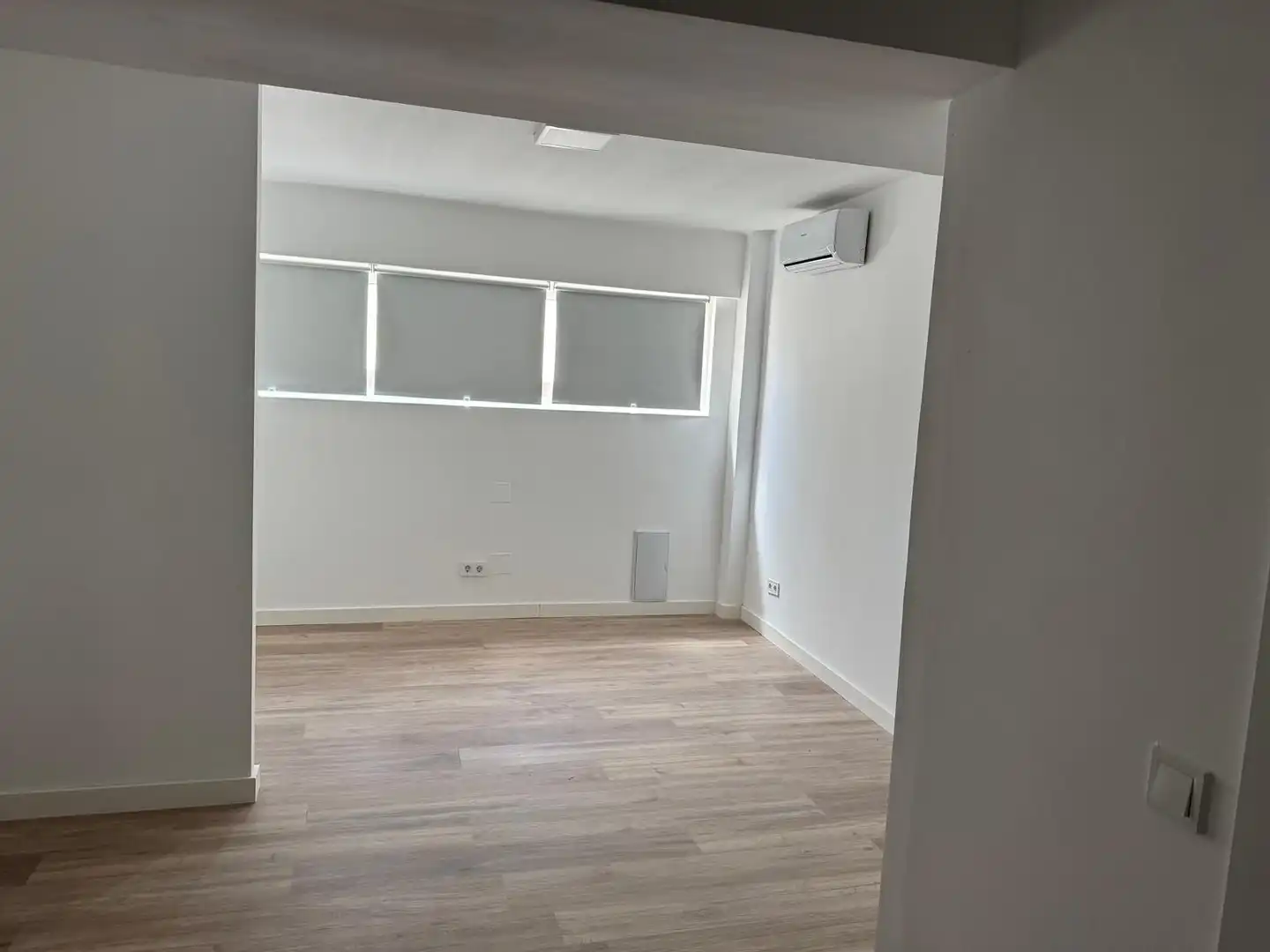 Gewerbefläche zum Verkauf in Llevant