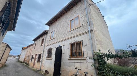 Photo 2 of House or chalet for sale in Calle de Arriba, 17, Santibáñez del Val, Burgos