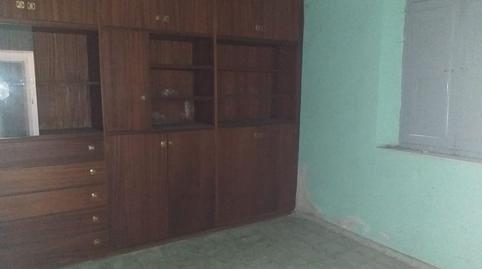 Photo 2 of House or chalet for sale in Av Diez de Enero, Sabero, León