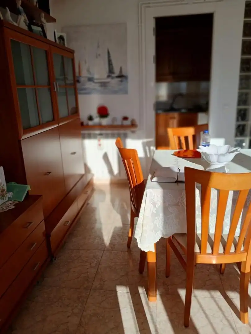 Flat for sale in Bagà, Barcelona