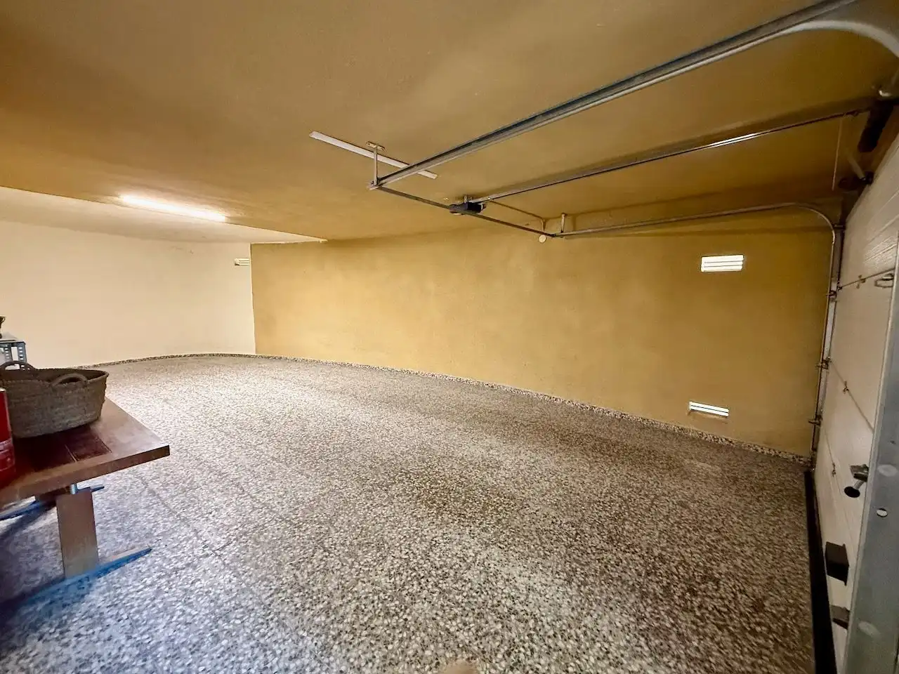Casa o chalet en venta en Altea con Aire acondicionado, Calefacción y Jardín privado