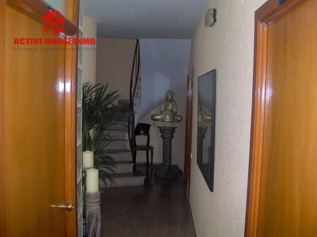 Residenziale in vendita a Calle Major, imagen 13