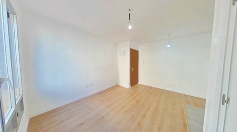 Foto 2 de Piso de alquiler en L'Amistat,  Valencia Capital