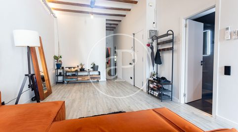 Piso en venta Sants, imatge 5