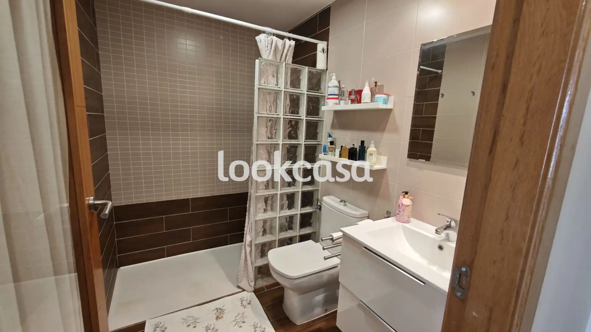 Àtic amb terrassa en venda a Sanxenxo pueblo, imagen 28