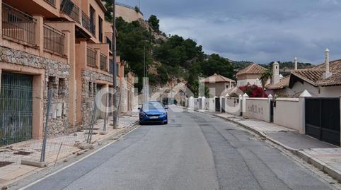 Photo 2 of Flat for sale in Los Cármenes - Cerro Gordo, Granada