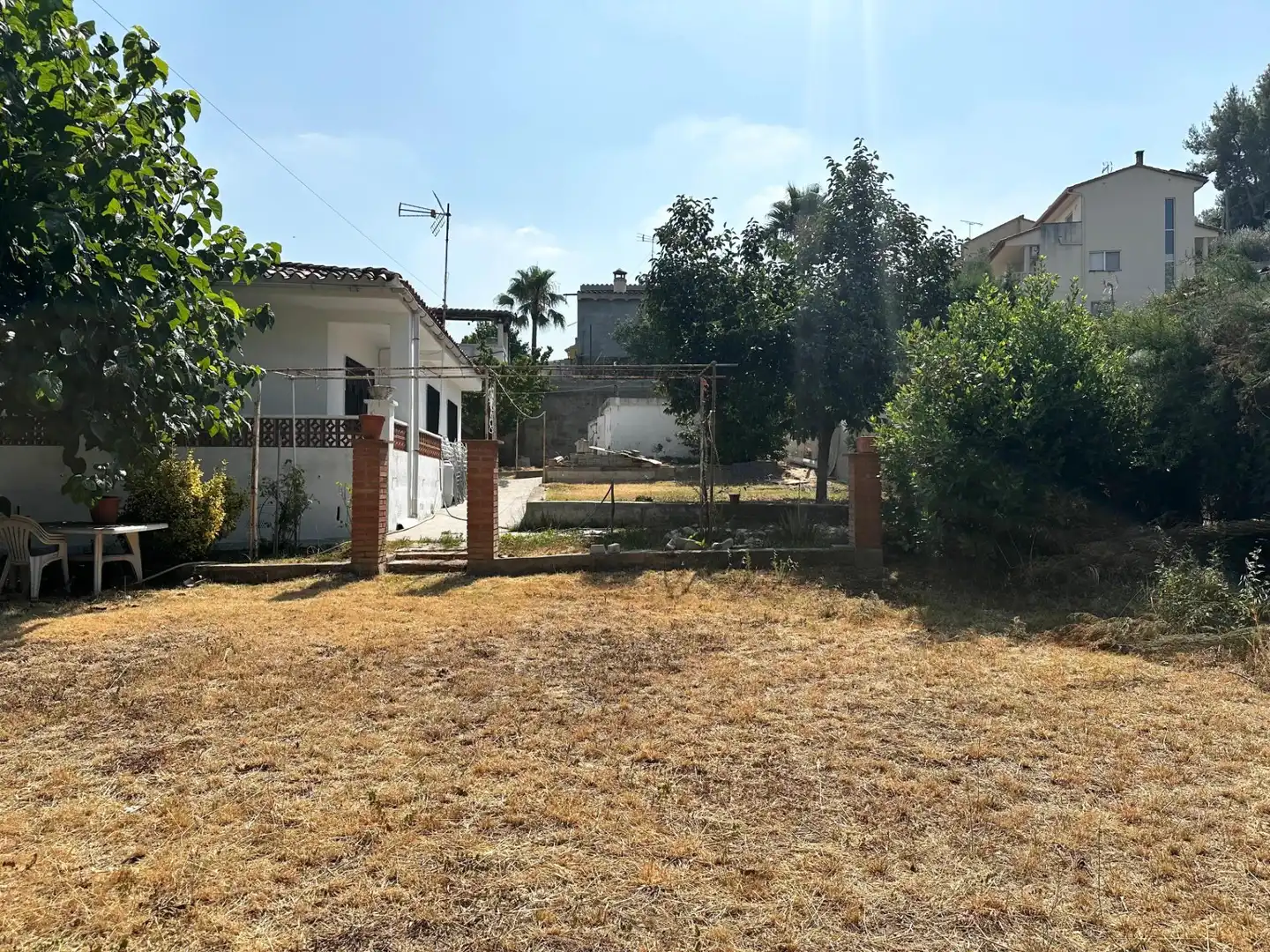Casa en venda a Cabrera d'Anoia, imagen 16
