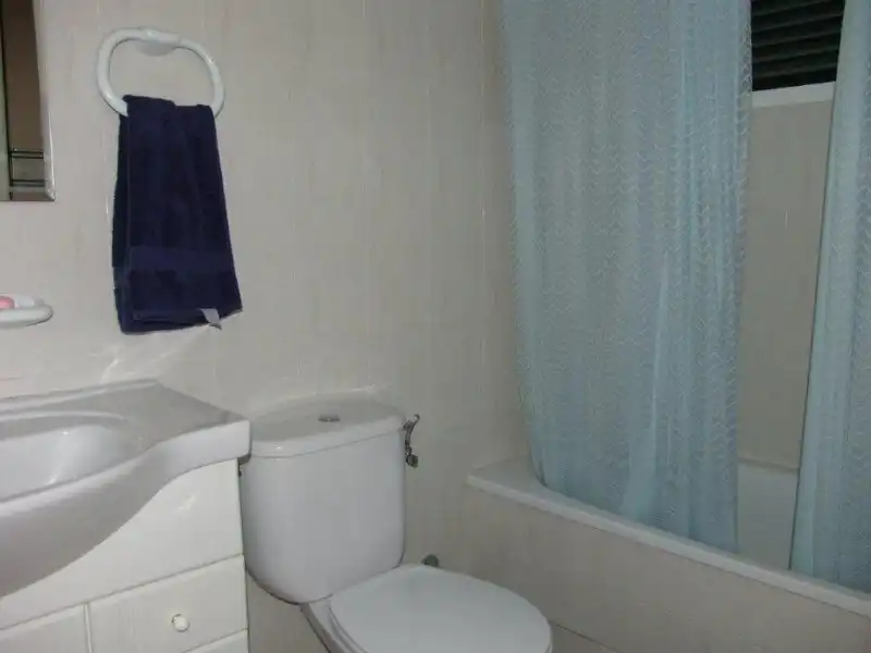 Casa a schiera in affitto a El Rompido, imagen 13