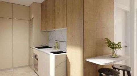 Foto 5 de Apartamento en venta en Mar Menor Golf, Torre-Pacheco