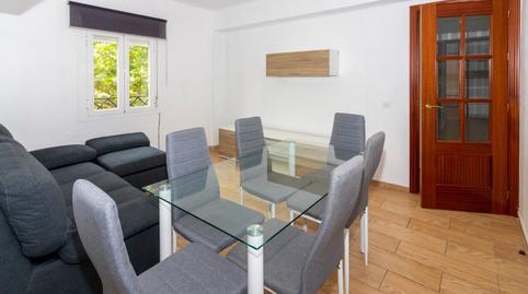 Photo 2 of Flat to rent in Avenida Damián Téllez Lafuente, Ciudad Jardín, Badajoz Capital